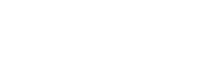 Agencia Canaria de Fotografía